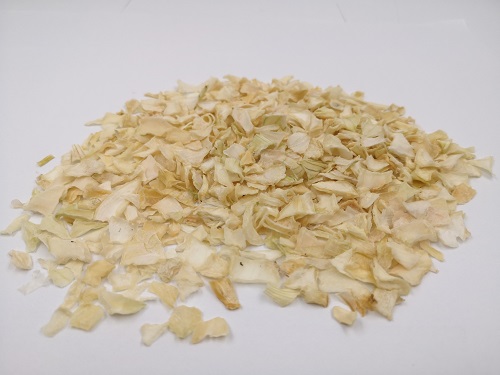 onion flakes (3)