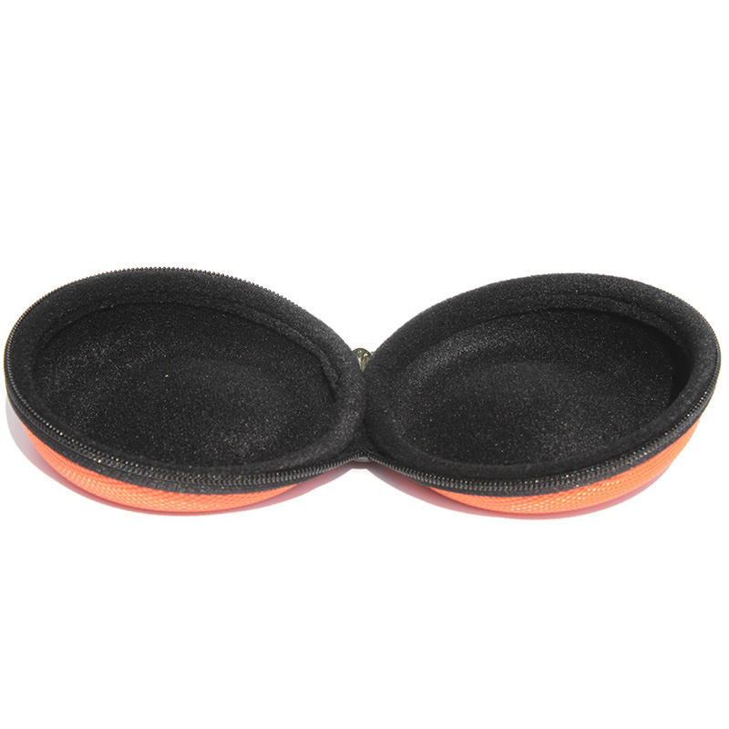 EVA чехол для одиночных часов EVA carrying case for single watch