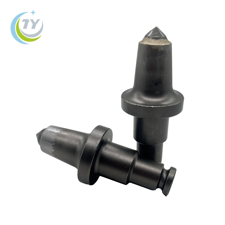 TS30 drill bit TS30 drill bit