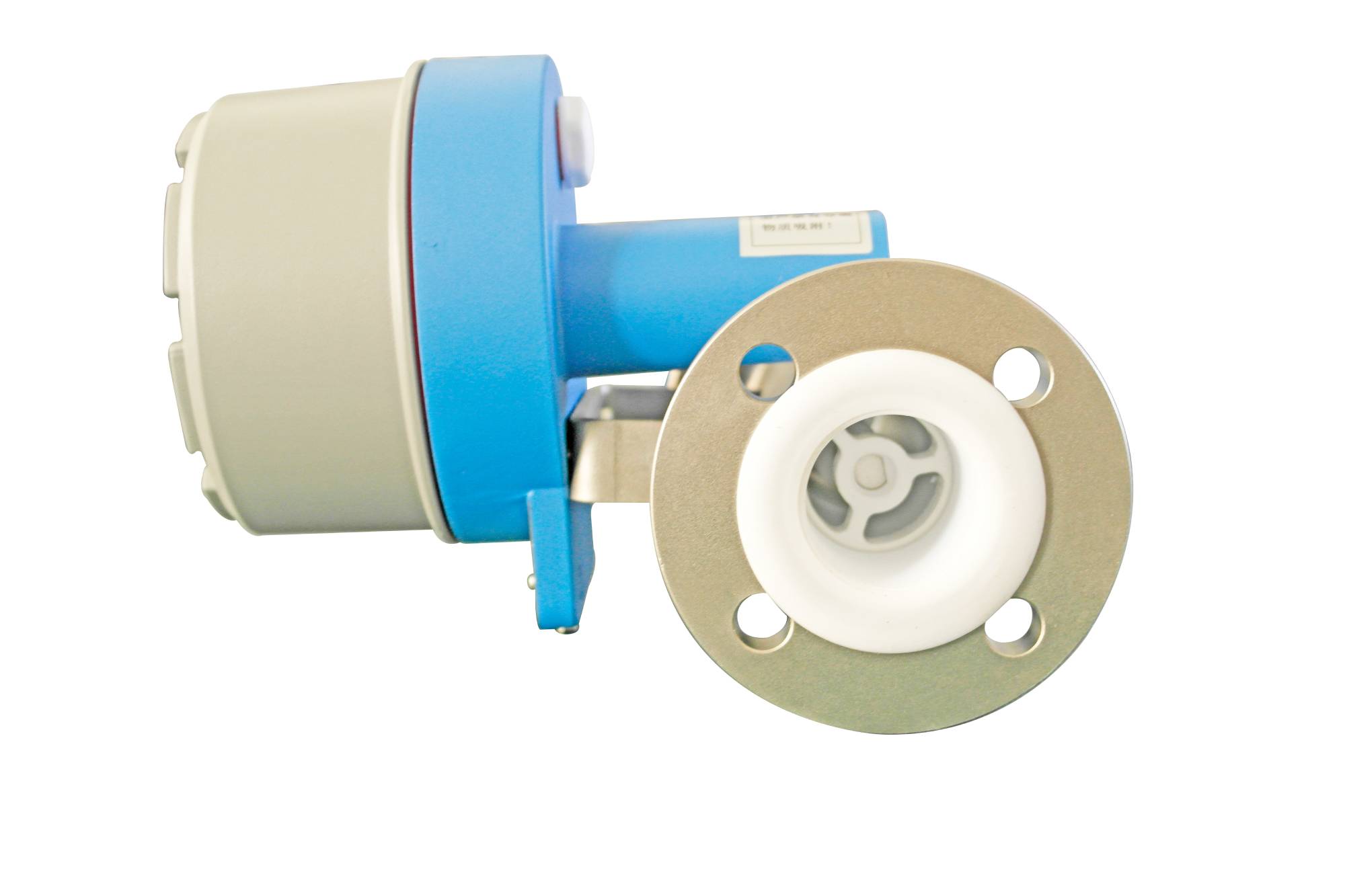 metal tube float flowmeter metal tube float flowmeter