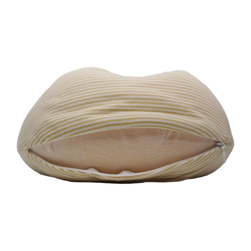 Neck pillow Neck pillow