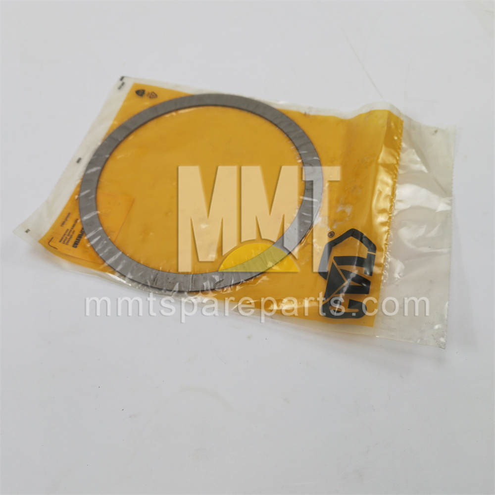 Washer 461-8038 Washer 461-8038