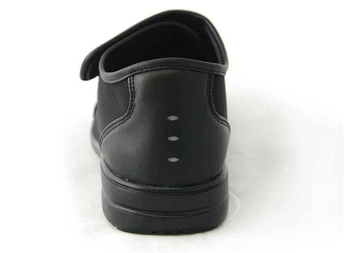 proper height heel casual shoes for man proper height heel casual shoes for man