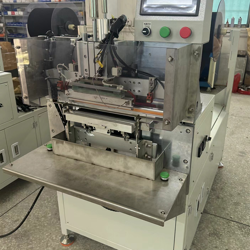 Plastic Hanger Making Machine Plastic Hanger Making Machine