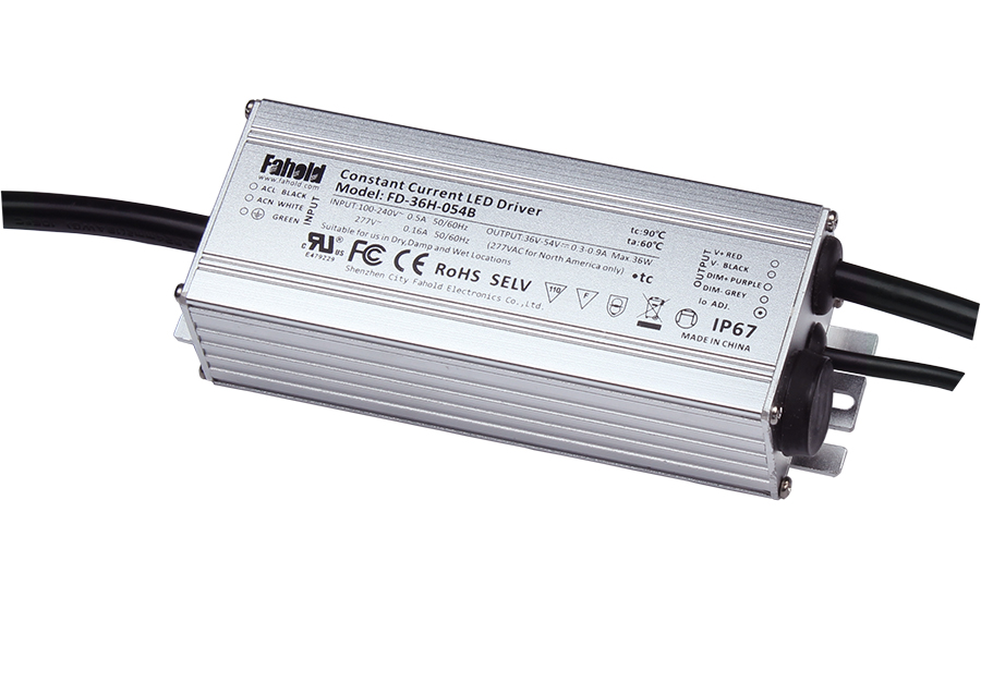 FD-36H-NEW-1 FD-36H-NEW-1