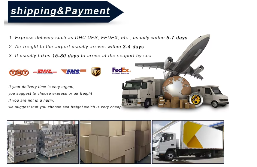 3bd6df1438f2fbcb061a58f106d1342 3bd6df1438f2fbcb061a58f106d1342