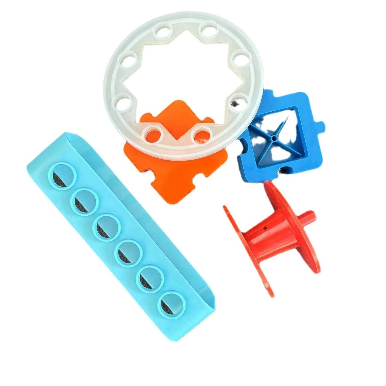 Molding Injection Part Molding Injection Part