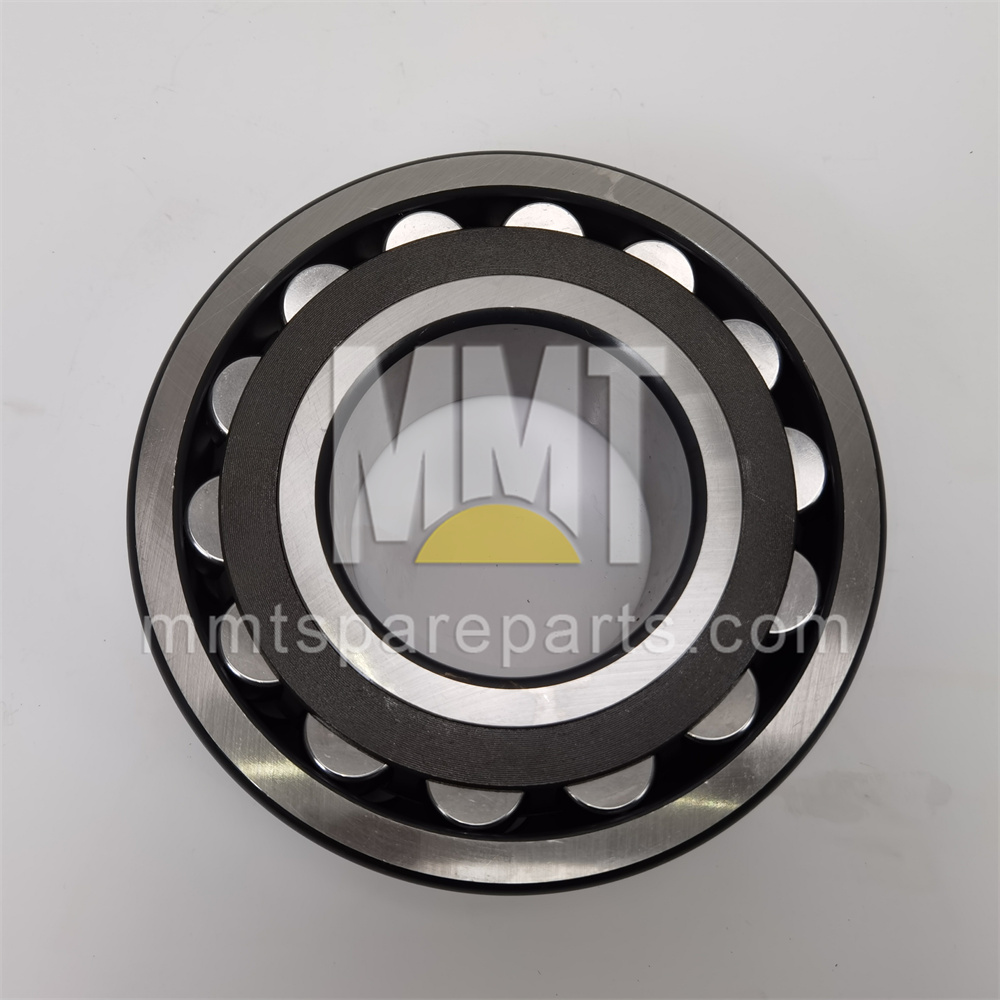 Roller Bearing 095-1022 Roller Bearing 095-1022