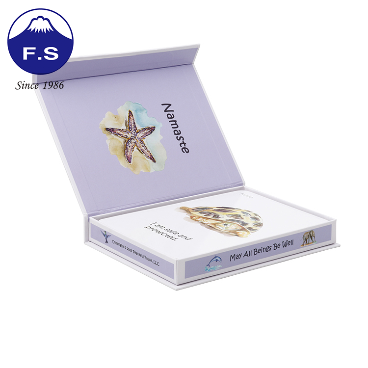 Vivid Word Card Set For Baby Brain Development Vivid Word Card Set For Baby Brain Development