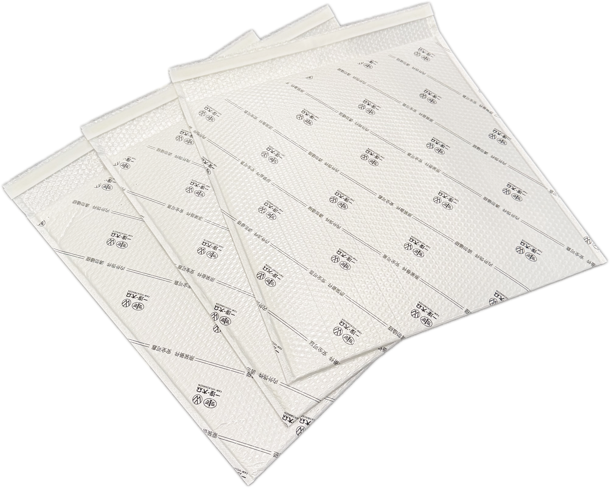 1-1Pearl Film Composite Bubble Film 1-1Pearl Film Composite Bubble Film