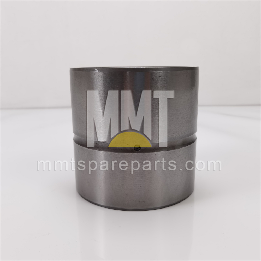 Bushing 608-7313 Bushing 608-7313