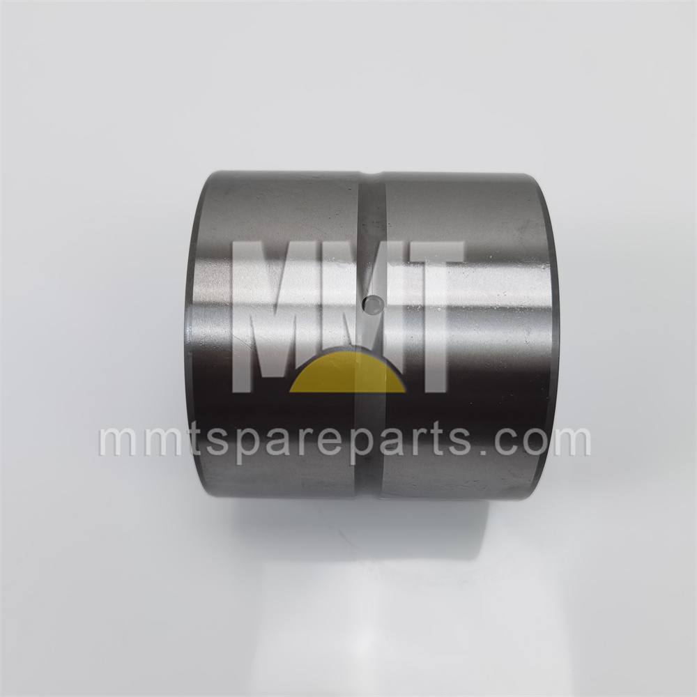 Bushing 198-5529 Bushing 198-5529