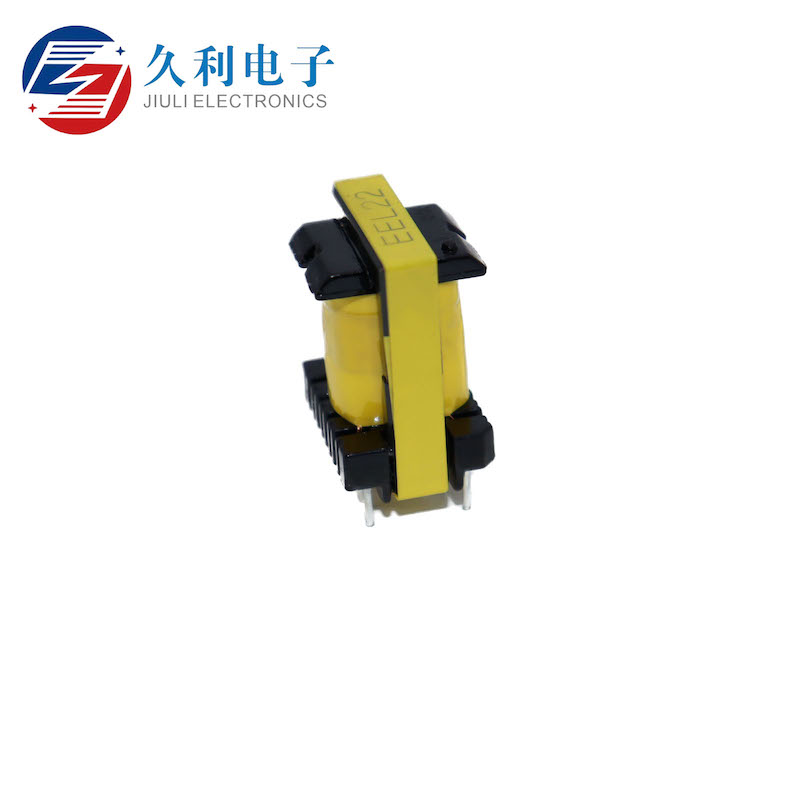 Switching power supply transformer Switching power supply transformer