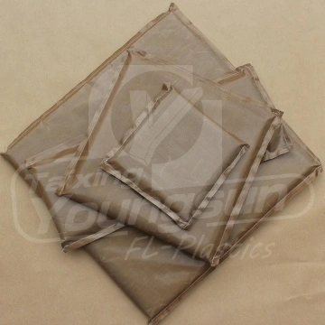 Teflon Pillow For Heat Printing China Manufacturer