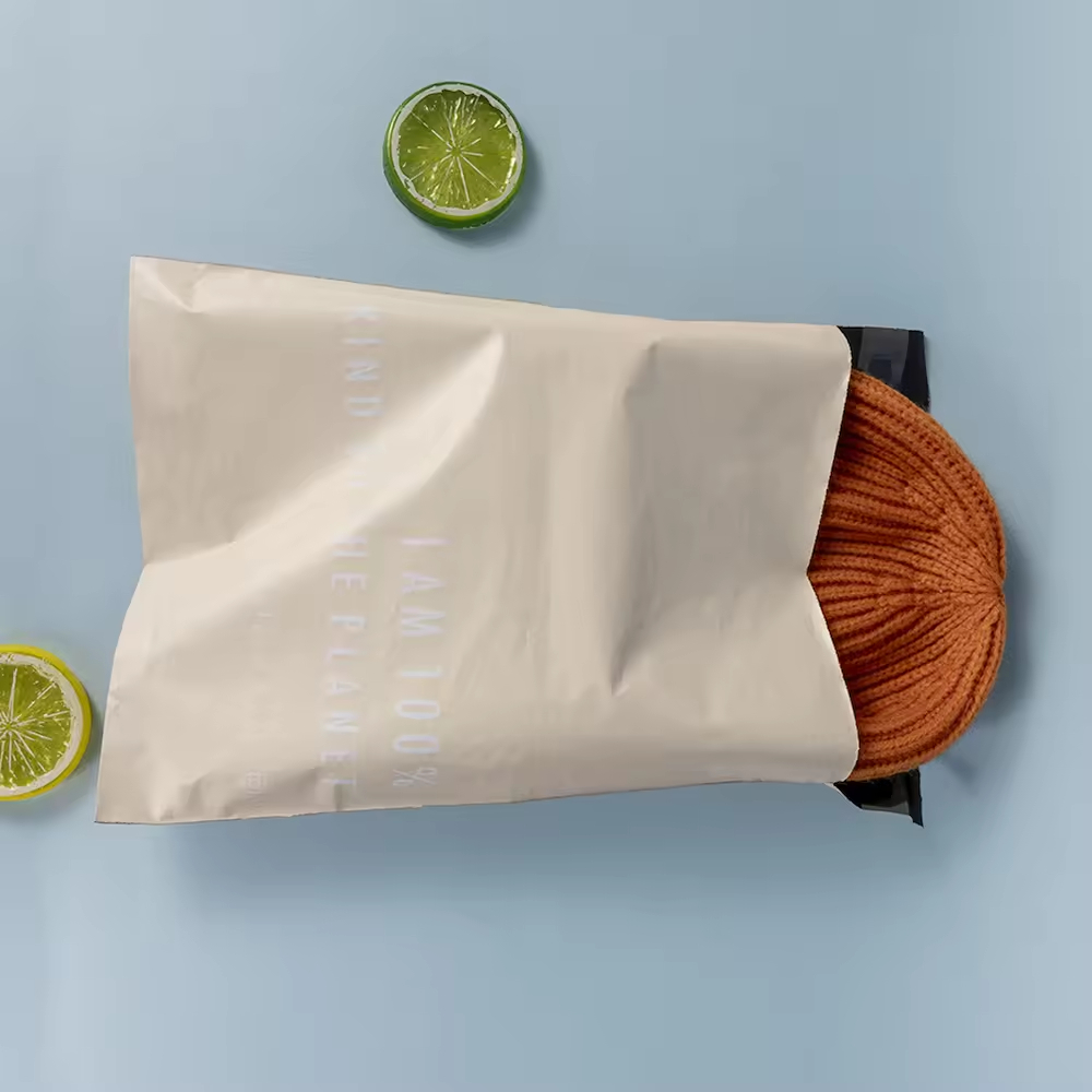 custom printed poly mailers custom printed poly mailers