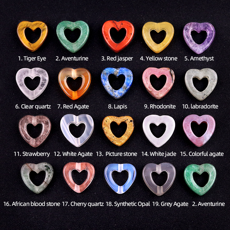 SP1790-10MM-Word SP1790-10MM-Word