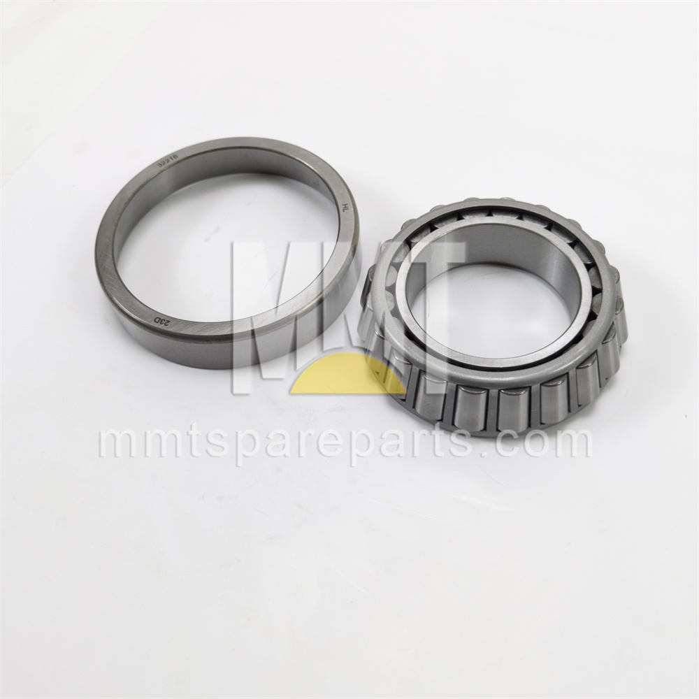 Bearing 521-9962 Bearing 521-9962