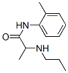 prilocaine