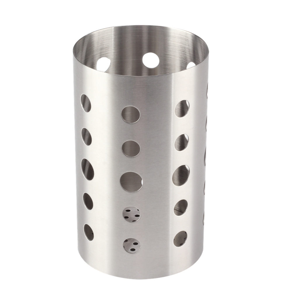 Cilindro de Talheres Cutlery Cylinder