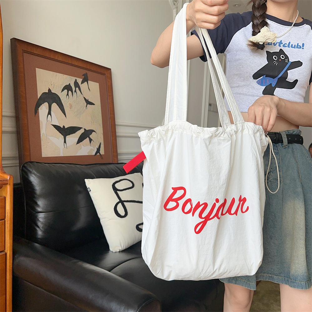 sustainable drawstring bag sustainable drawstring bag