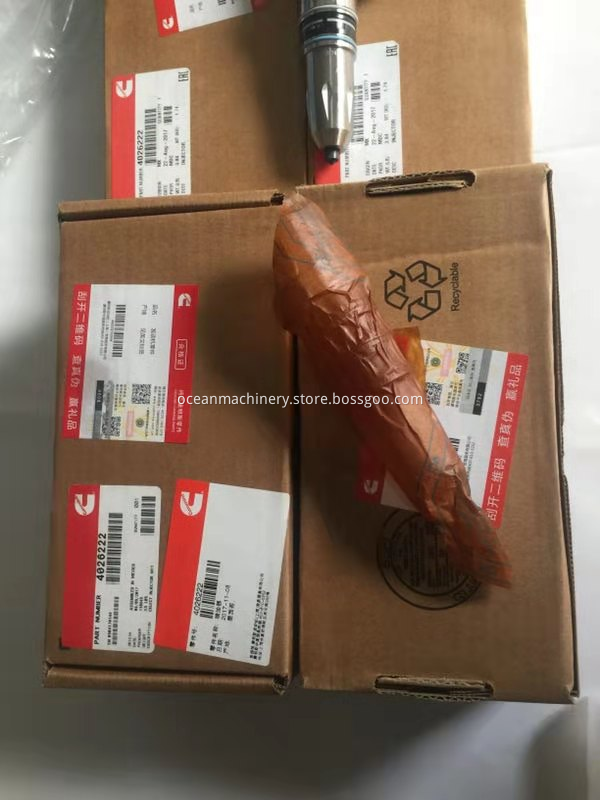 Fuel Injector Nozzle 860113136 3 Jpg Fuel Injector Nozzle 860113136 3 Jpg