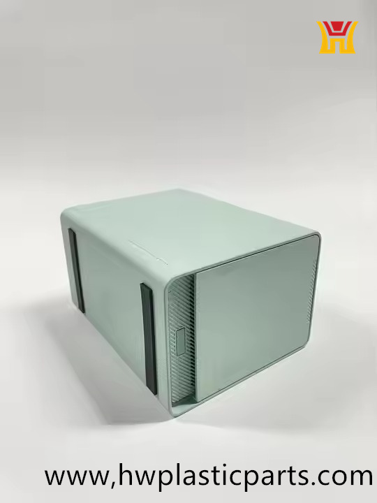 Professional Plastic Enclosure2 Professional Plastic Enclosure2