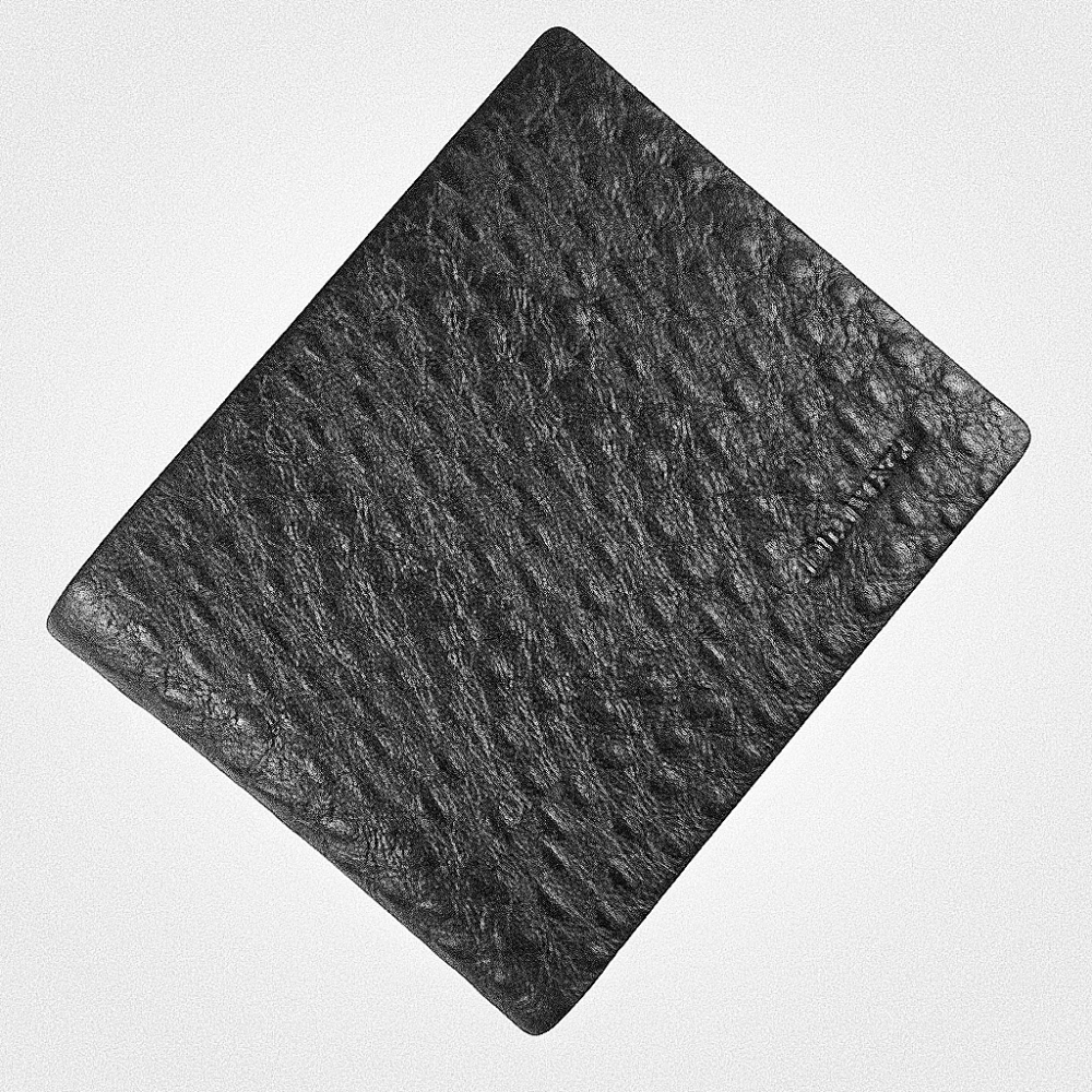 A803-1000X1000-4 A803-1000X1000-4
