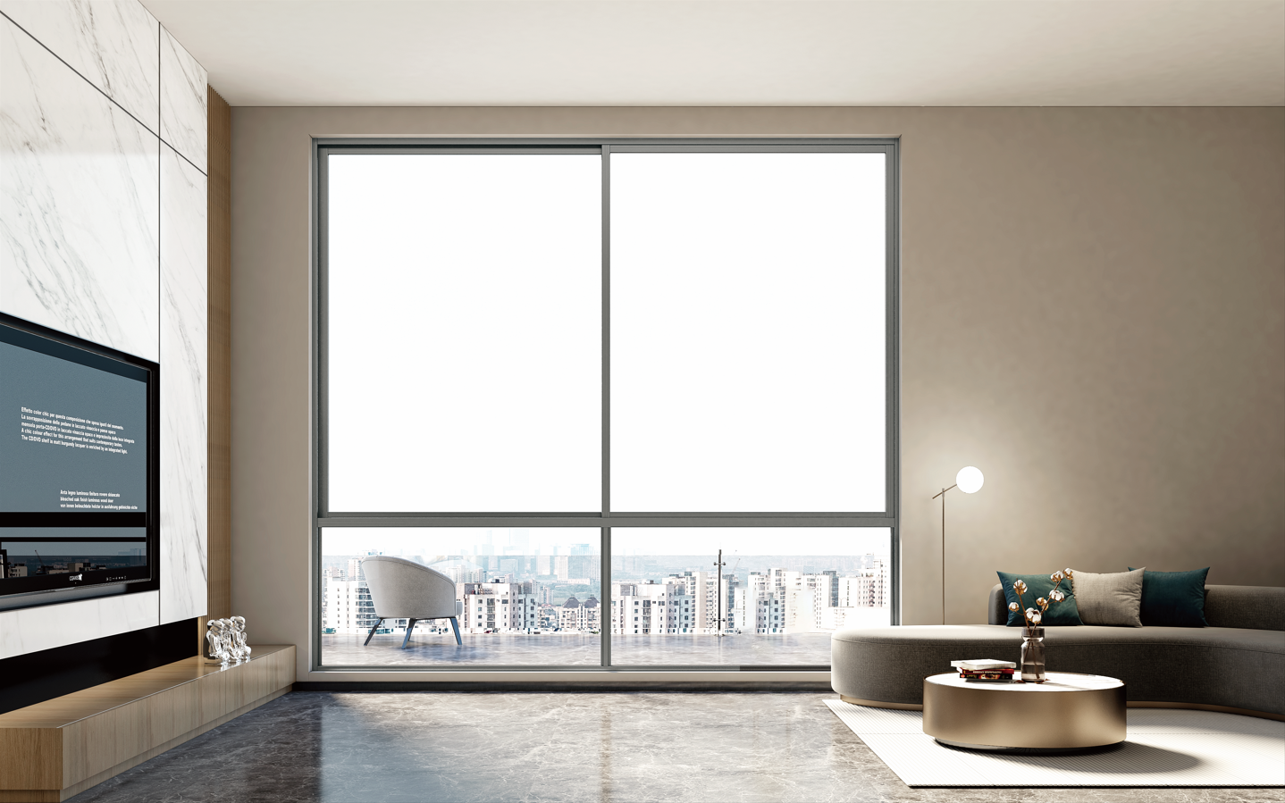 82 series sliding window 82 series sliding window