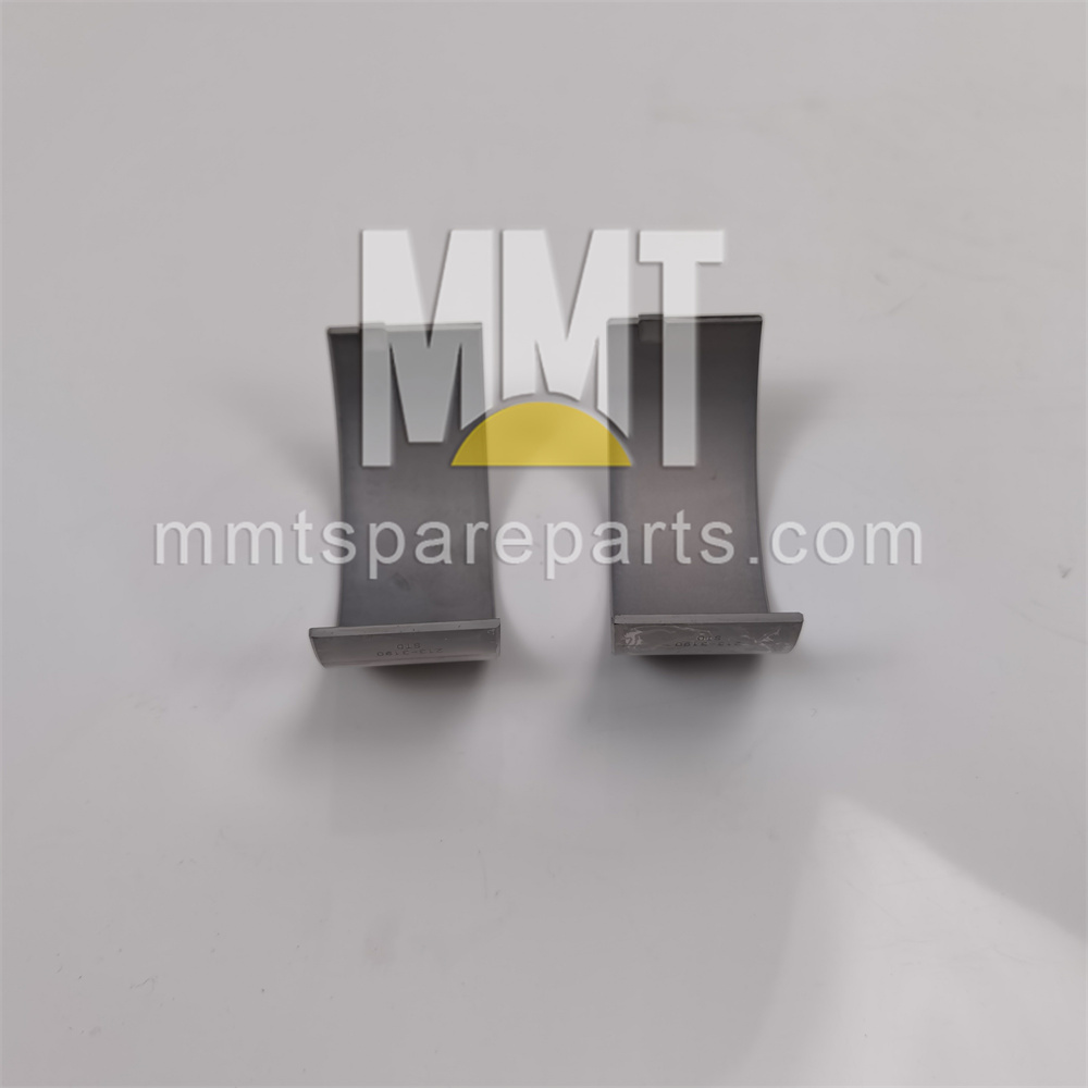 Connecting rod bearing 213-3190 Connecting rod bearing 213-3190
