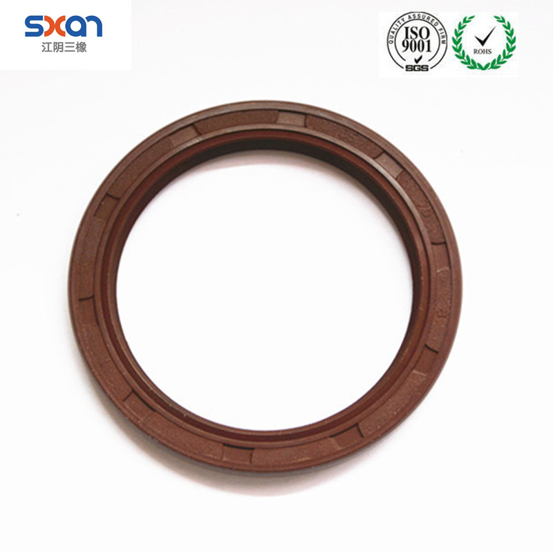 10X26X7-A-FPM Paraolio VITON