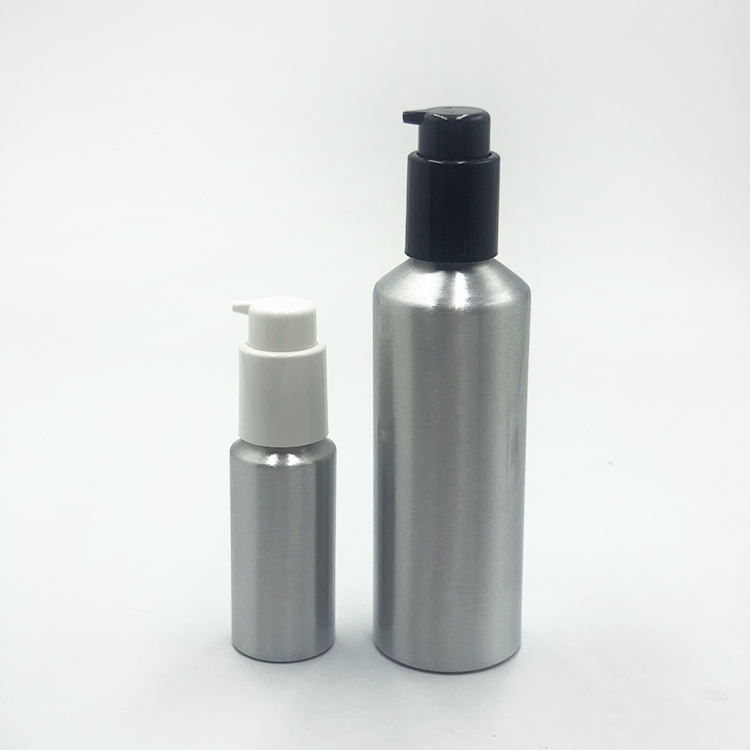 cosmetic bottle 55 (1) cosmetic bottle 55 (1)