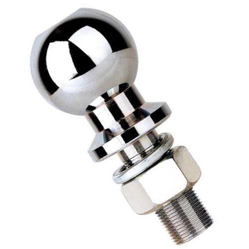 Good Quality Hot Selling Trailer Hitch balls Good Quality Hot Selling Trailer Hitch balls