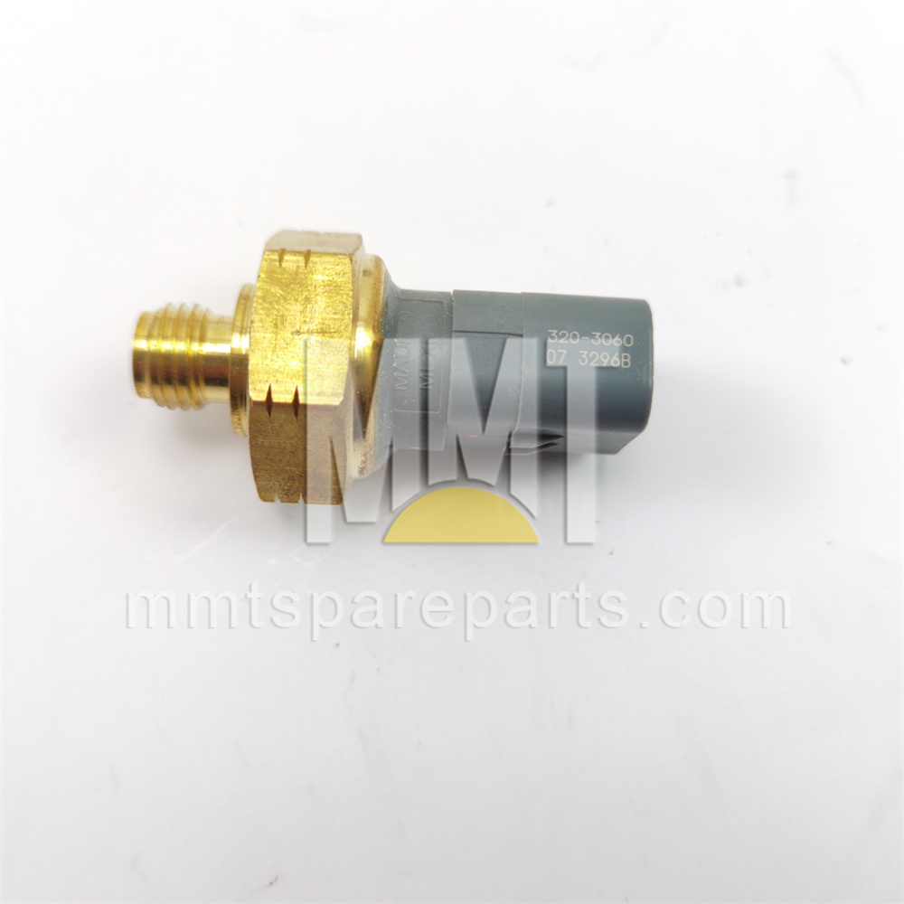 Sensor 320-3060 Sensor 320-3060