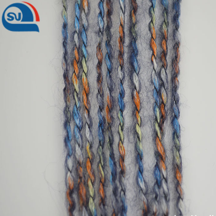 mohair2 mohair2