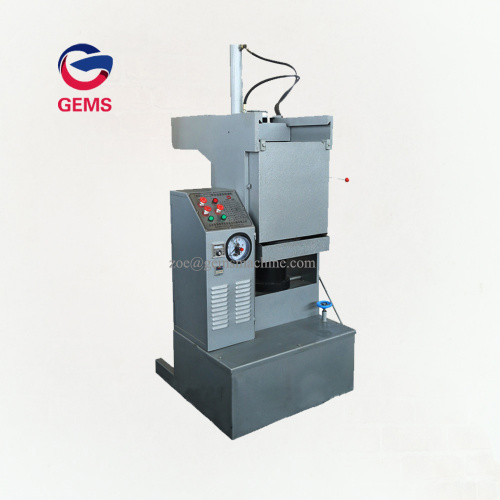 Lemongrass Oil Press Grain Corn Oil Press Machine for Sale, Lemongrass Oil Press Grain Corn Oil Press Machine wholesale From China