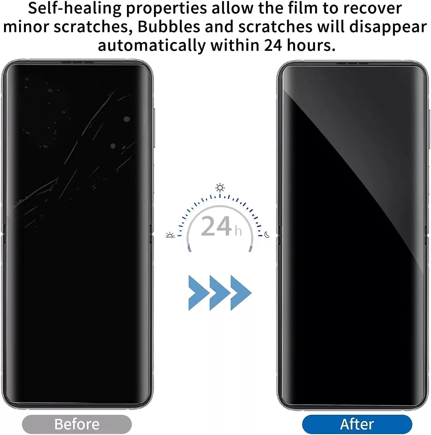 zflip5 TPU (2) zflip5 TPU (2)