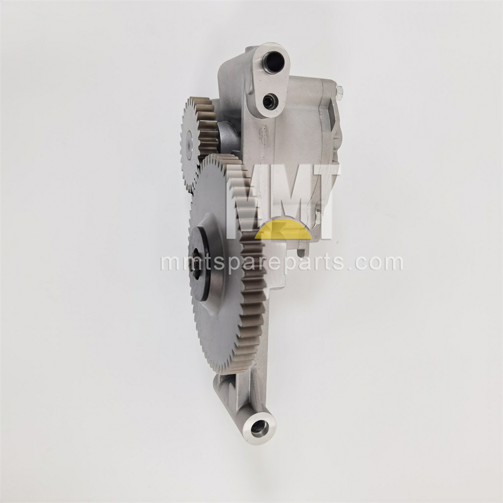 Engine oil pump 331-8905 Engine oil pump 331-8905