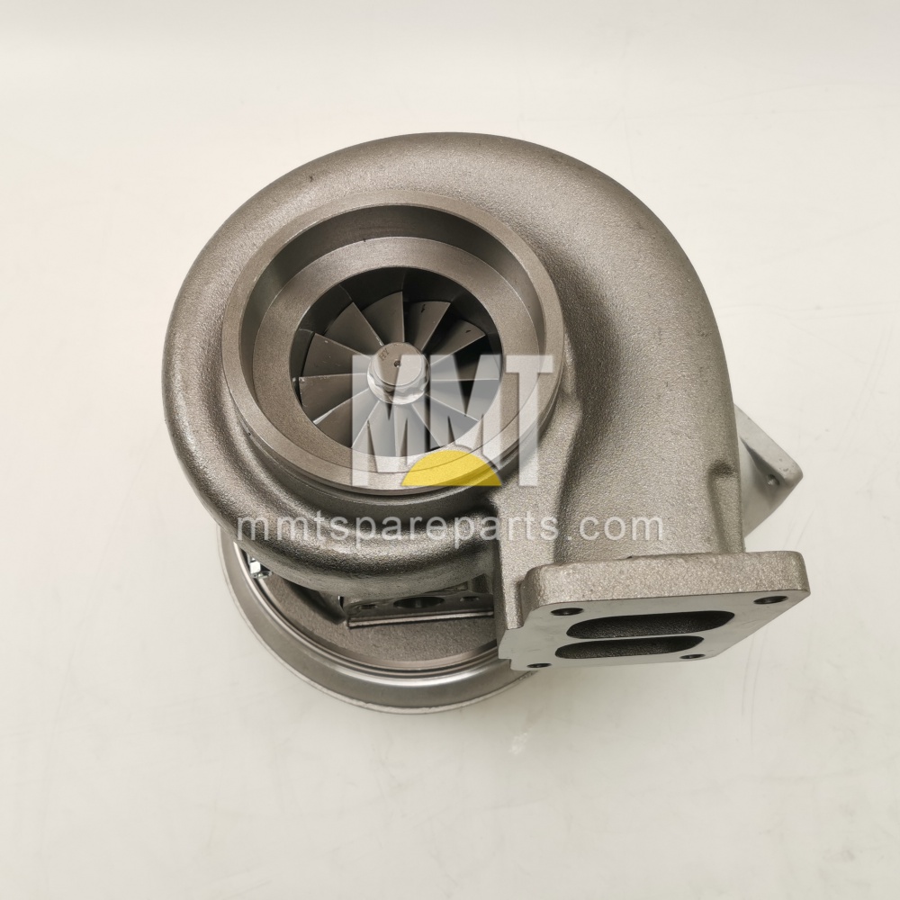 turbocharger 179-5922 turbocharger 179-5922
