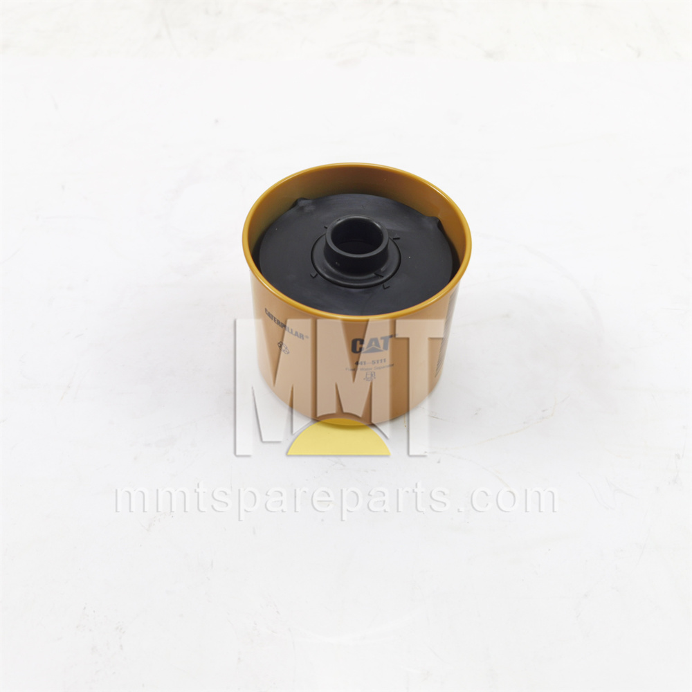 Fuel Water Separator 441-5111 Fuel Water Separator 441-5111