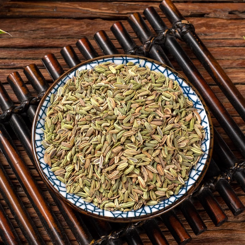 Fennel3 Fennel3