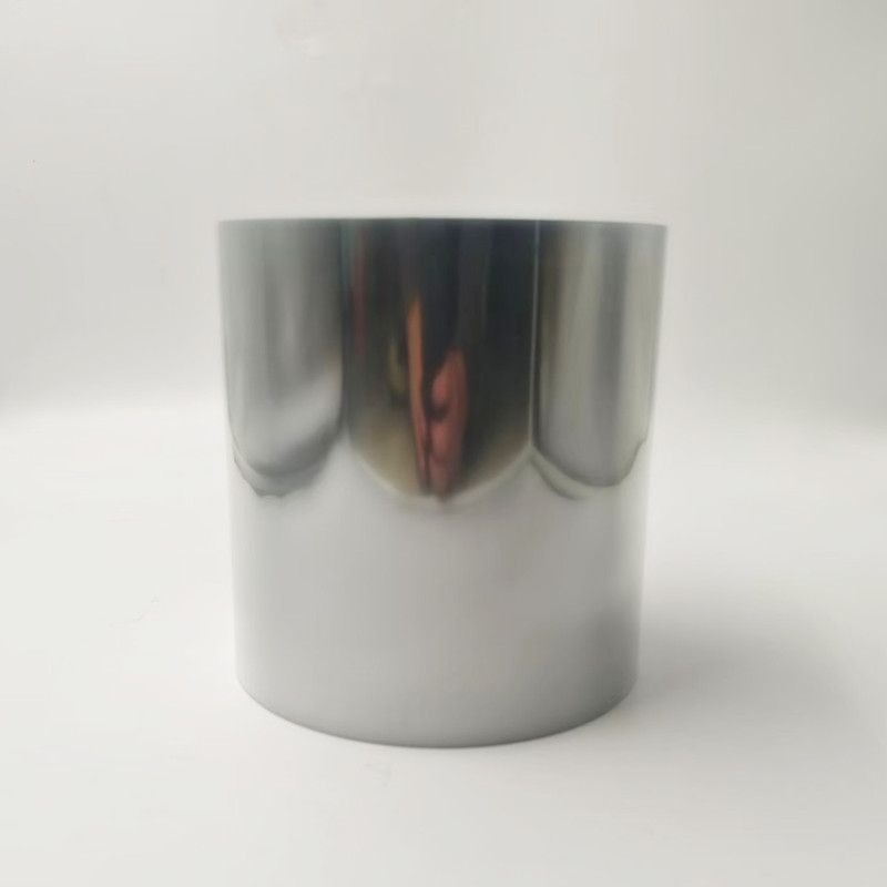 PVC PVDC24120904 PVC PVDC24120904