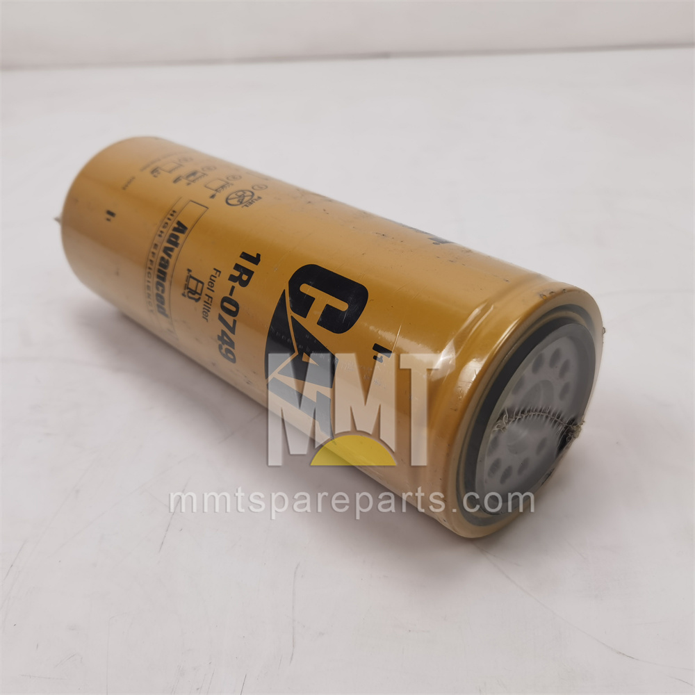 Fuel filter1R0749 Fuel filter1R0749