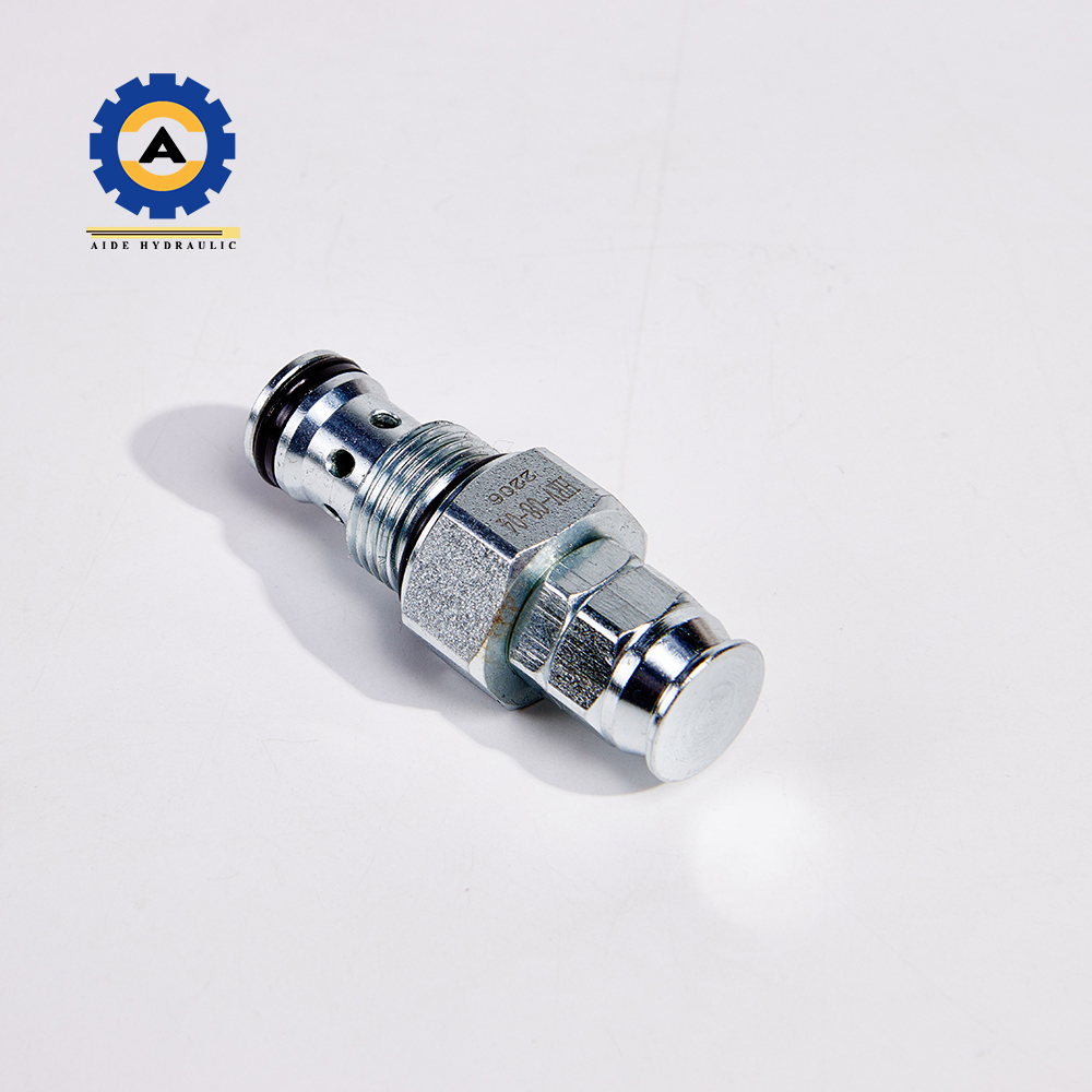 Throttle Valve Throttle Valve