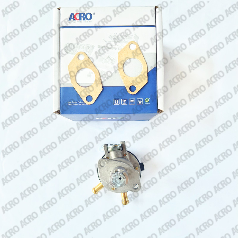 19844-52030_fuel pump_KUBOTA (1)_ 19844-52030_fuel pump_KUBOTA (1)_