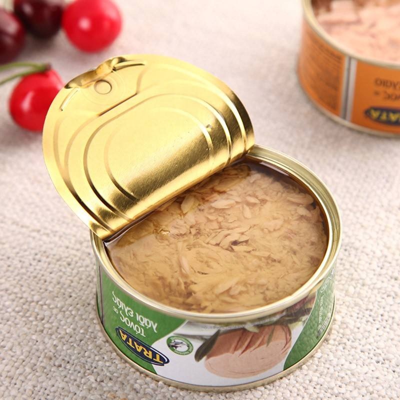 Automatic completely tuna machine tuna canning machine tuna fish canned machine5 Automatic completely tuna machine tuna canning machine tuna fish canned machine5