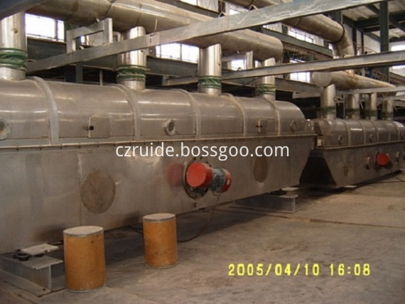 201608050949224987 201608050949224987