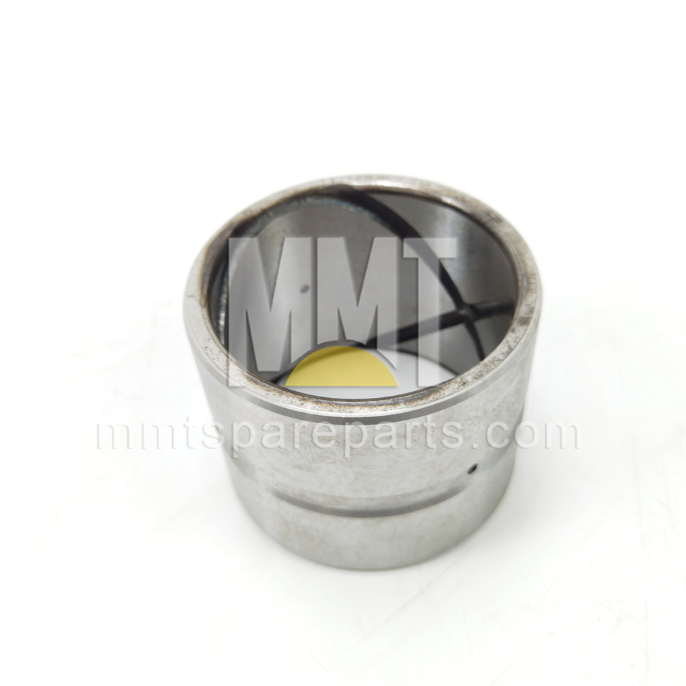 Bushing 4V-8520 Bushing 4V-8520