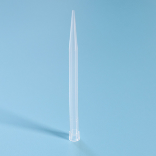 Best 50uL Sterile Clear Robotic Tips For Tecan Manufacturer 50uL Sterile Clear Robotic Tips For Tecan from China