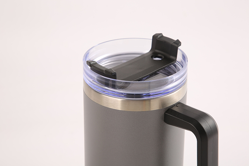 amazon 40oz tumbler lid amazon 40oz tumbler lid
