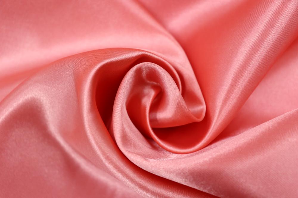 Classic Color 100%Polyester Charmeuse Satin Silk Fabric Classic Color 100%Polyester Charmeuse Satin Silk Fabric